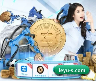 乐鱼体育官网 APP